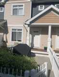 1804 - 1804 70 Street Southwest - Photo 1 of 1