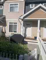 1804 - 1804 70 Street Southwest - Photo 1 of 1