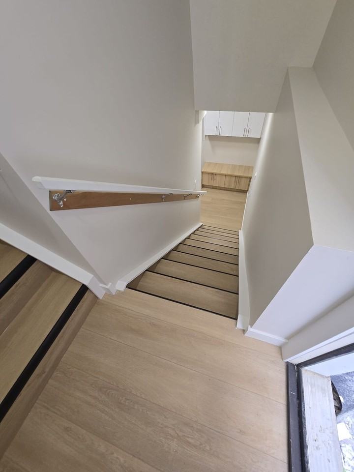 Carringford Cl Nw - Photo 5 of 30