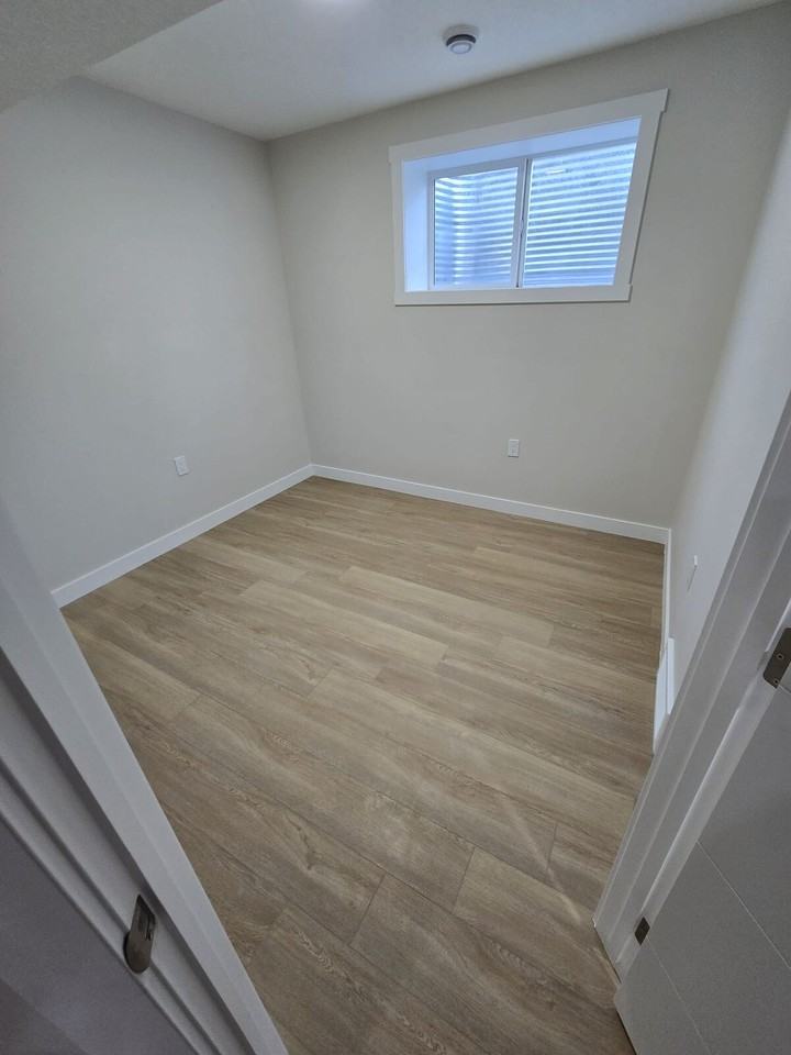 Carringford Cl Nw - Photo 6 of 30