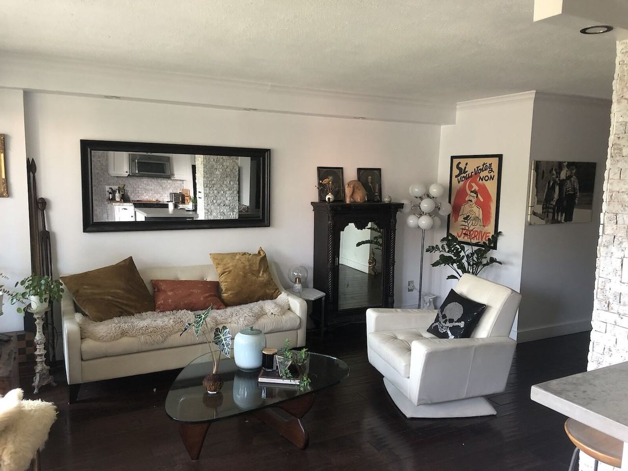 523 15 Ave Sw - Photo 4 of 8
