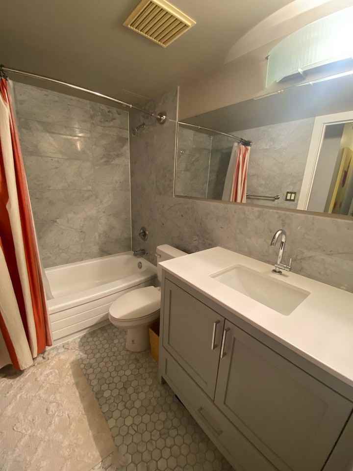 523 15 Ave Sw - Photo 6 of 8