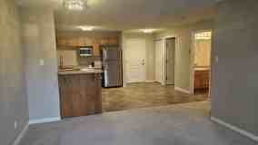 7331 South Terwillegar Dr Nw - Photo 1 of 1