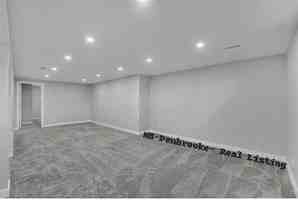 featured image of 556 Penswood Rd Se