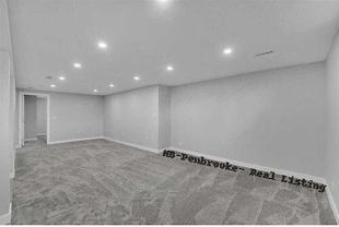 556 Penswood Rd Se - Photo 1 of 1