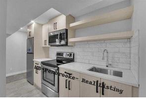 featured image of 556 Penswood Rd Se