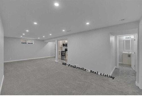 556 Penswood Rd Se - Photo 3 of 13