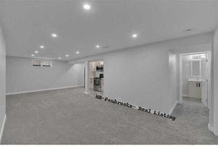 556 Penswood Rd Se - Photo 1 of 1