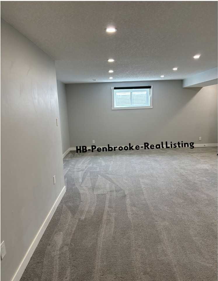 556 Penswood Rd Se - Photo 4 of 13