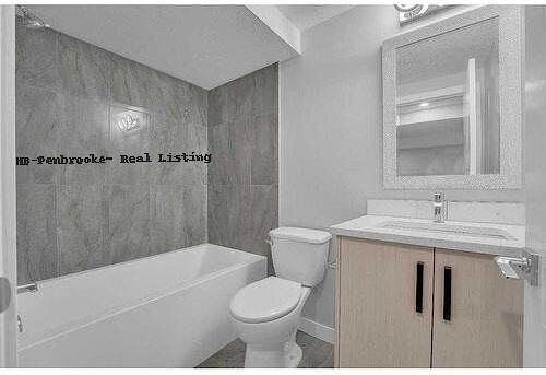556 Penswood Rd Se - Photo 5 of 13