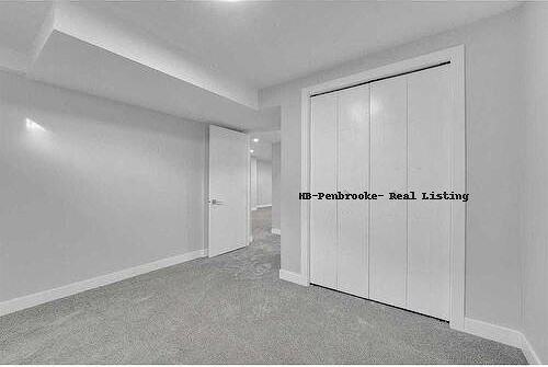 556 Penswood Rd Se - Photo 6 of 13