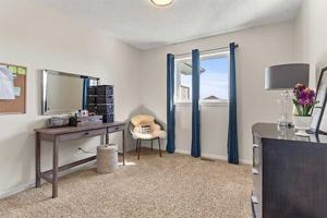 featured image of 519 Sheep River Close
