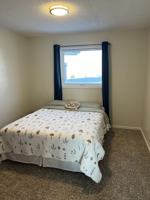 featured image of 519 Sheep River Close