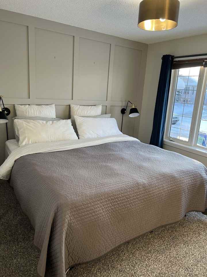 519 Sheep River Close - Photo 3 of 28