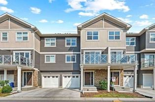 709 Skyview Ranch Grove Ne - Photo 1 of 1