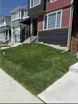 92 Marmot Way Nw - Photo 1 of 1