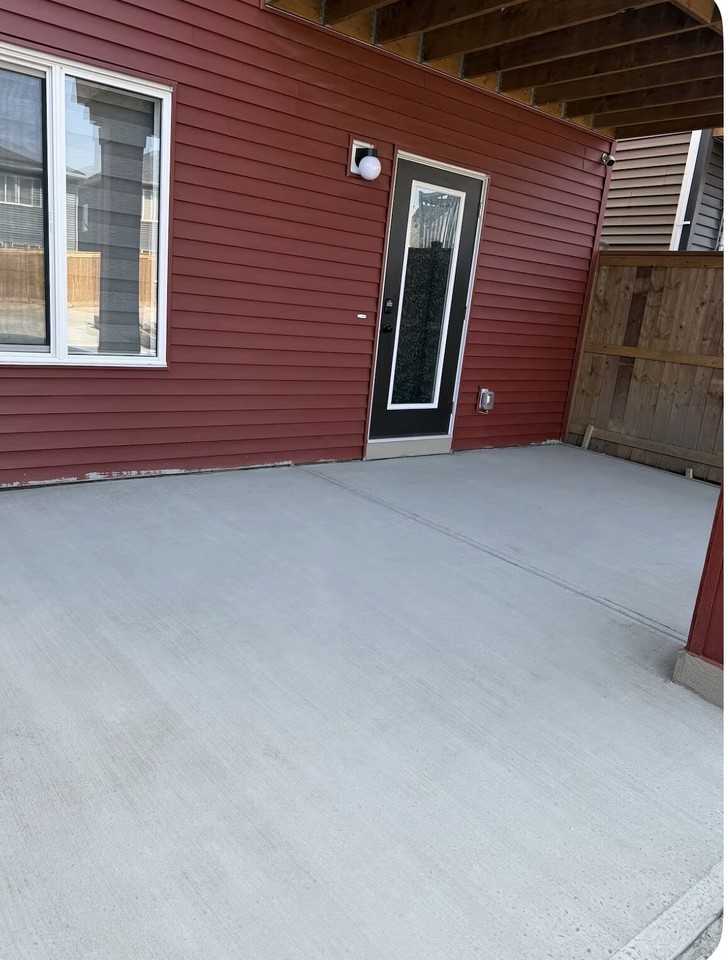 92 Marmot Way Nw - Photo 3 of 21