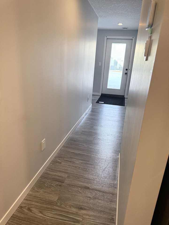 92 Marmot Way Nw - Photo 4 of 21