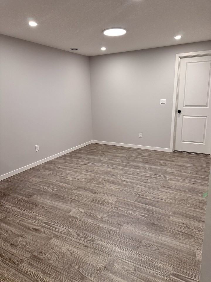 92 Marmot Way Nw - Photo 6 of 21