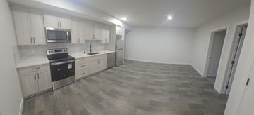 featured image of 8245 8a Ave Sw