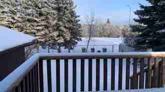 73 Dandell Close - Photo 1 of 1