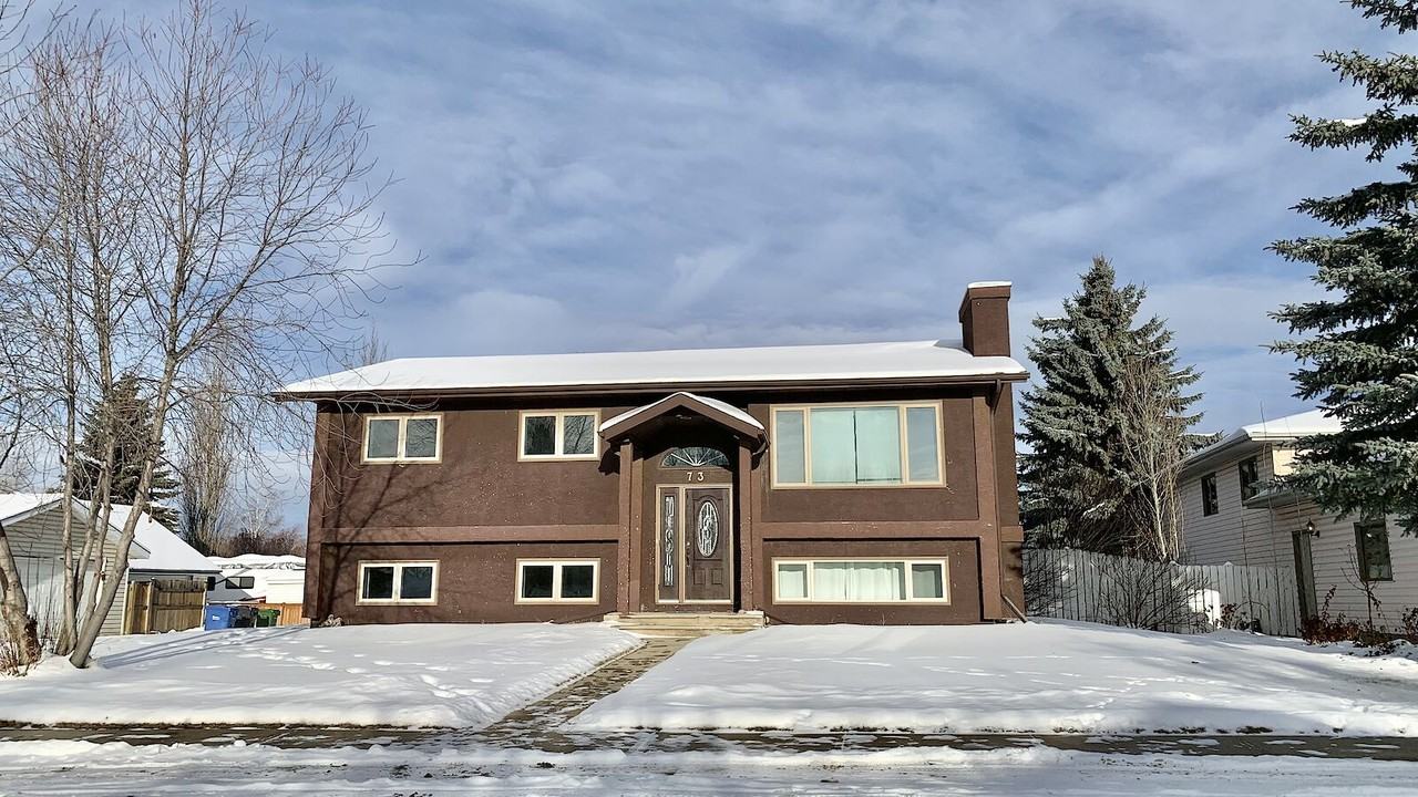 73 Dandell Close - Photo 2 of 48