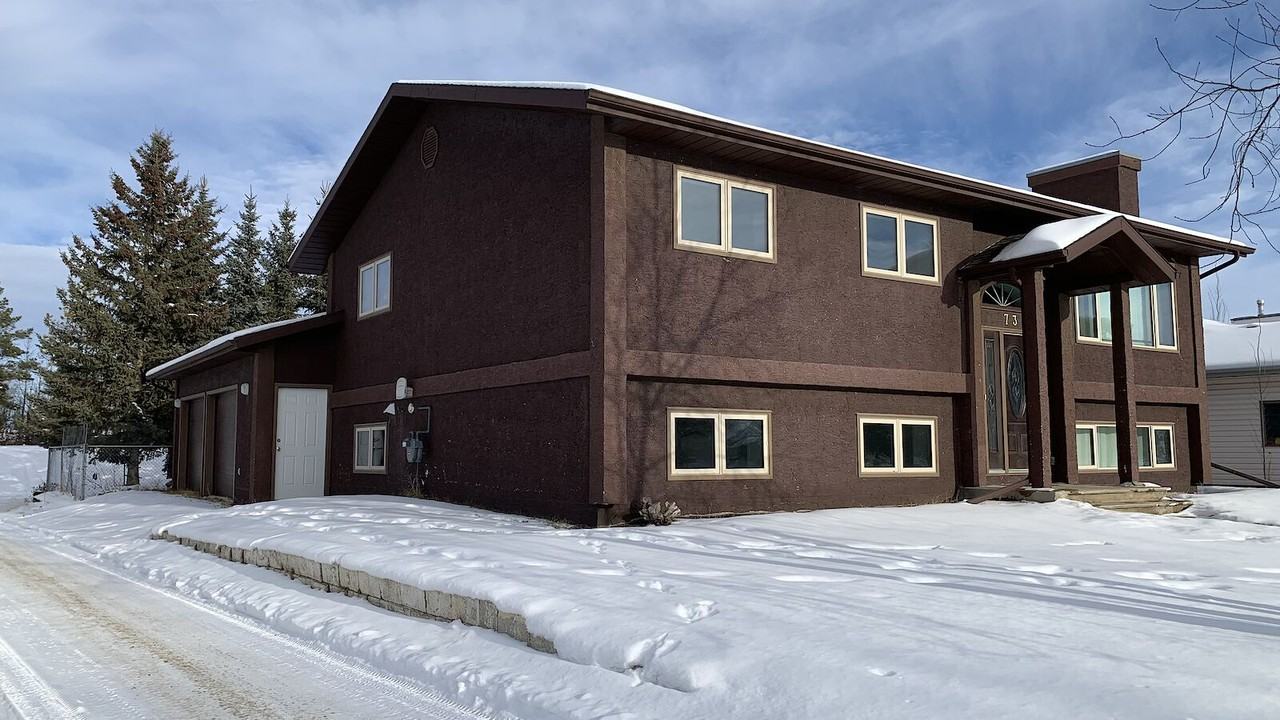 73 Dandell Close - Photo 4 of 48