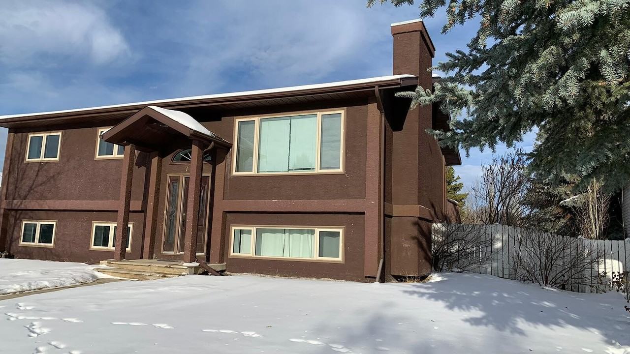 73 Dandell Close - Photo 6 of 48