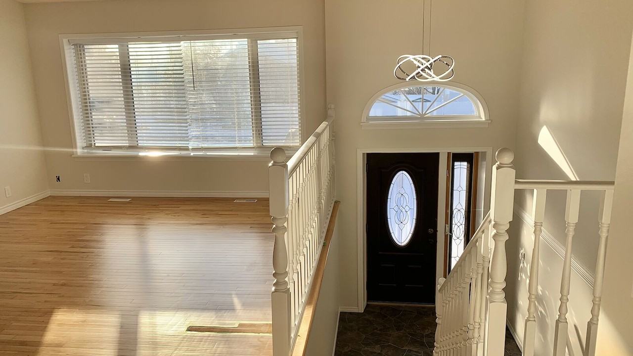 73 Dandell Close - Photo 7 of 48