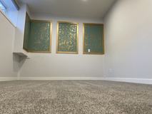 559 Evansborough Way Nw - Photo 1 of 1