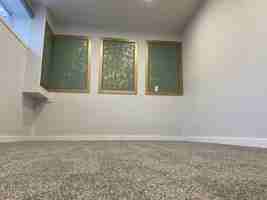 featured image of 559 Evansborough Way Nw