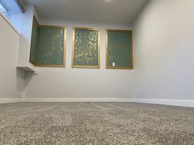 559 Evansborough Way Nw - Photo 1 of 1
