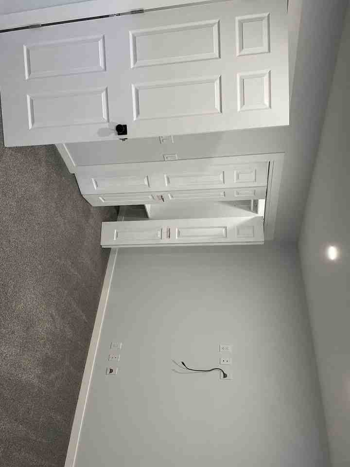 559 Evansborough Way Nw - Photo 2 of 50