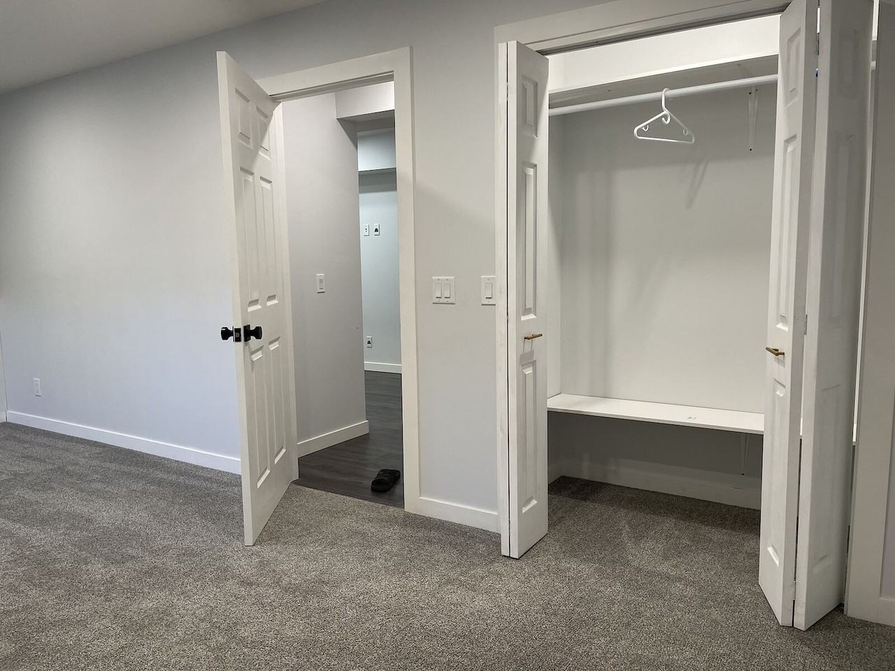 559 Evansborough Way Nw - Photo 3 of 50