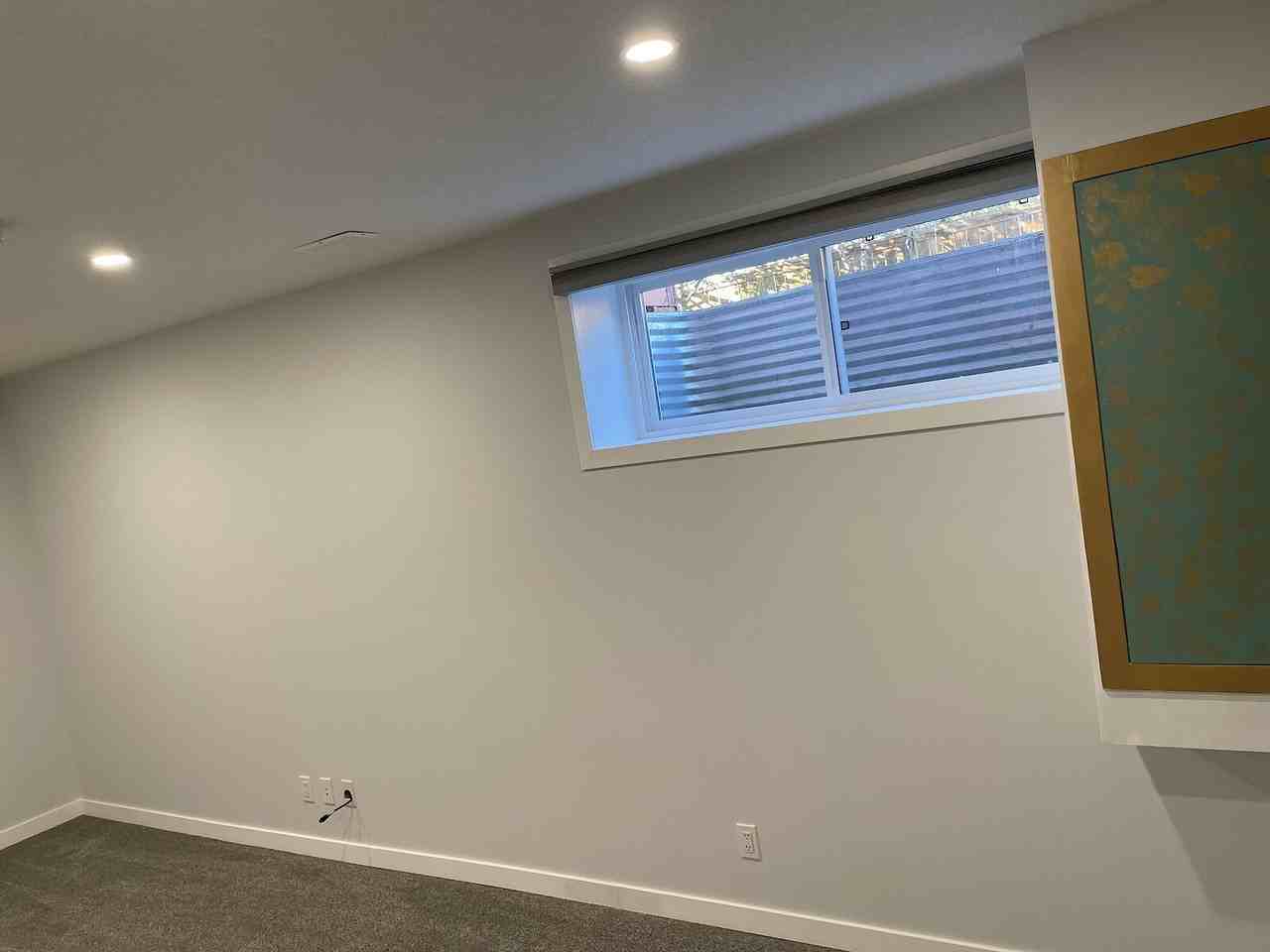 559 Evansborough Way Nw - Photo 4 of 50