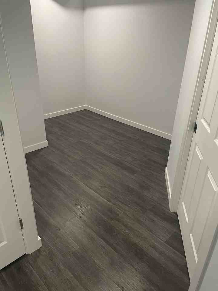 559 Evansborough Way Nw - Photo 5 of 50