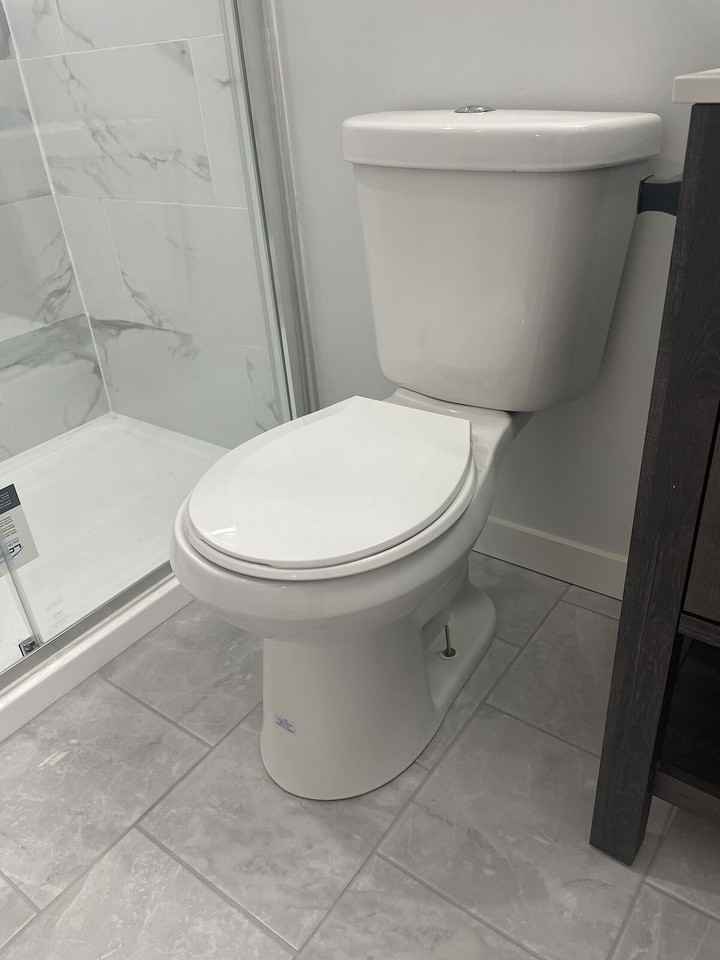 559 Evansborough Way Nw - Photo 6 of 50