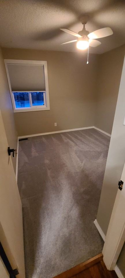 80 Mount Royal Gardens Apts. - Photo 3 of 10