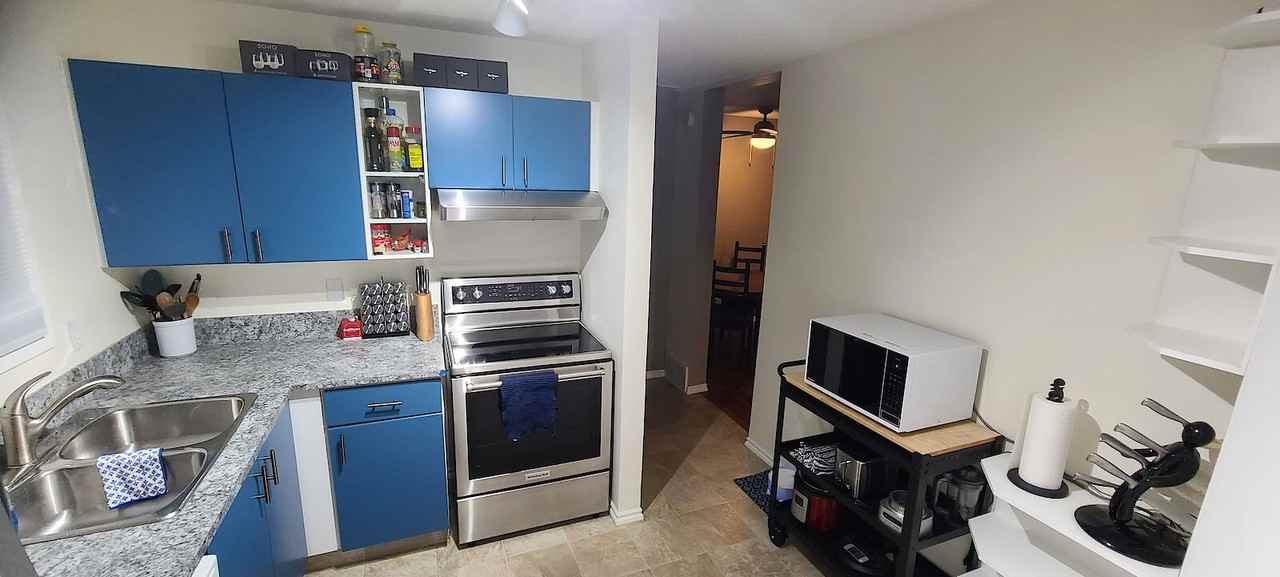 80 Mount Royal Gardens Apts. - Photo 4 of 10