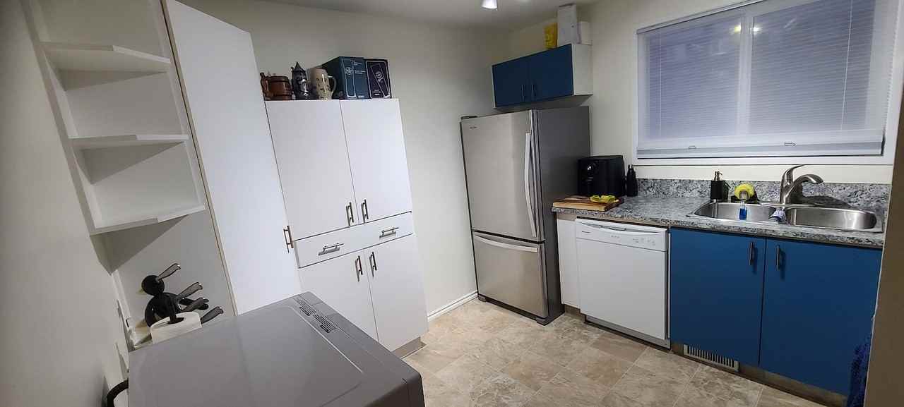 80 Mount Royal Gardens Apts. - Photo 5 of 10