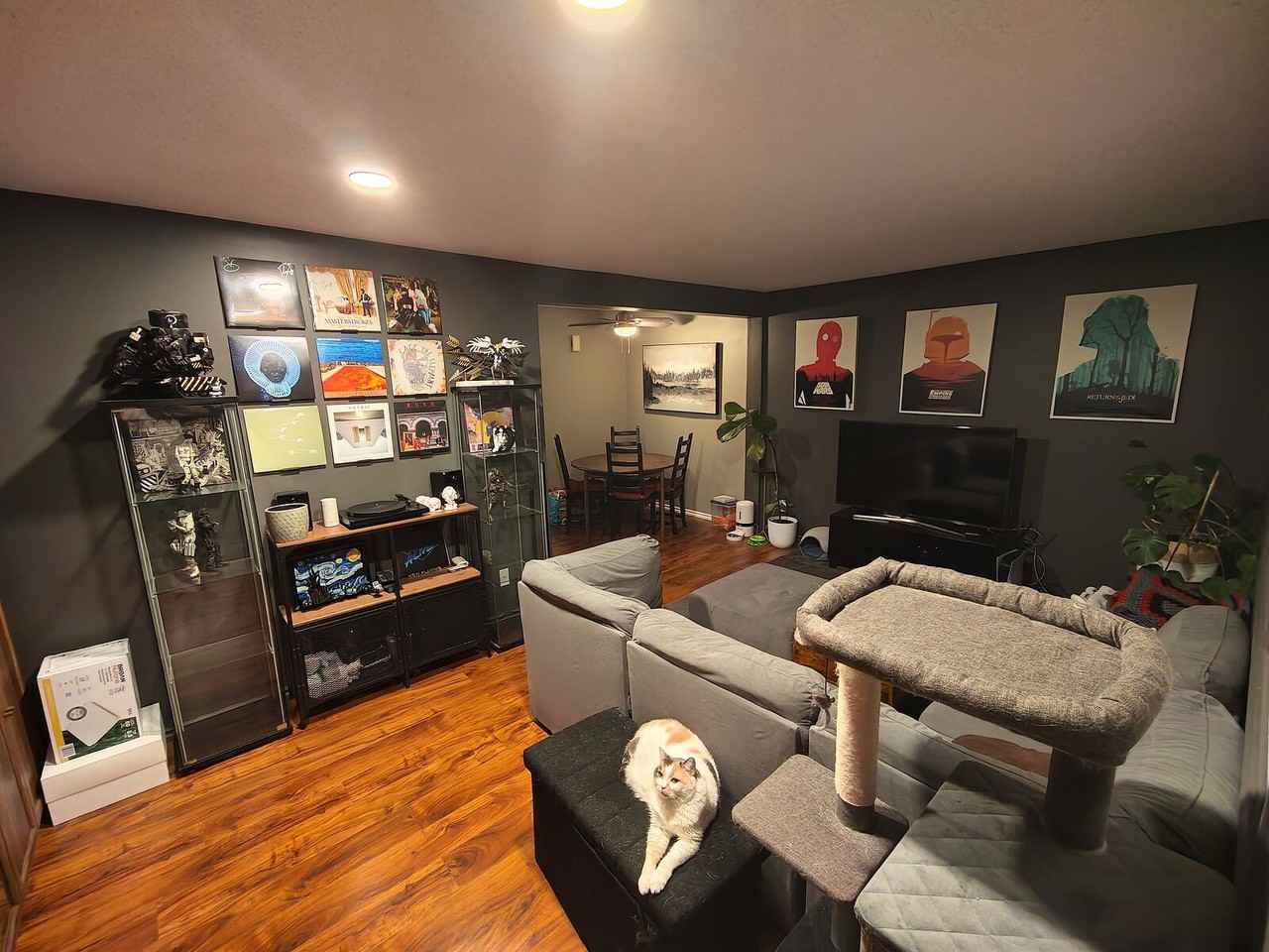 80 Mount Royal Gardens Apts. - Photo 6 of 10