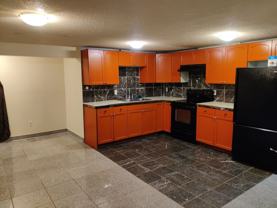 5024 Whitehorn Dr Ne - Photo 1 of 1