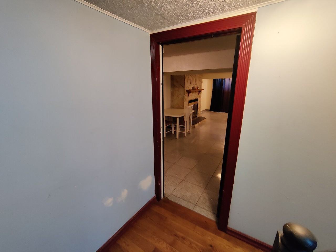 5024 Whitehorn Dr Ne - Photo 5 of 17