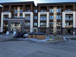featured image of 81 Arbour Lake View Nw