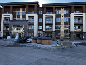 81 Arbour Lake View Nw - Photo 1 of 1