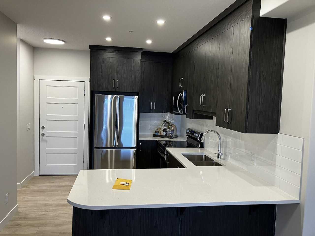 81 Arbour Lake View Nw - Photo 3 of 14