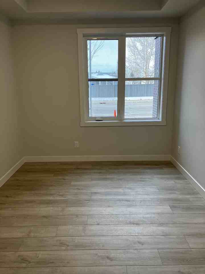 81 Arbour Lake View Nw - Photo 4 of 14