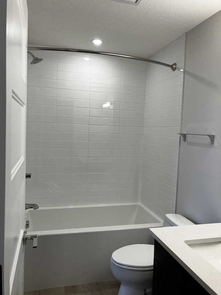 81 Arbour Lake View Nw - Photo 5 of 14