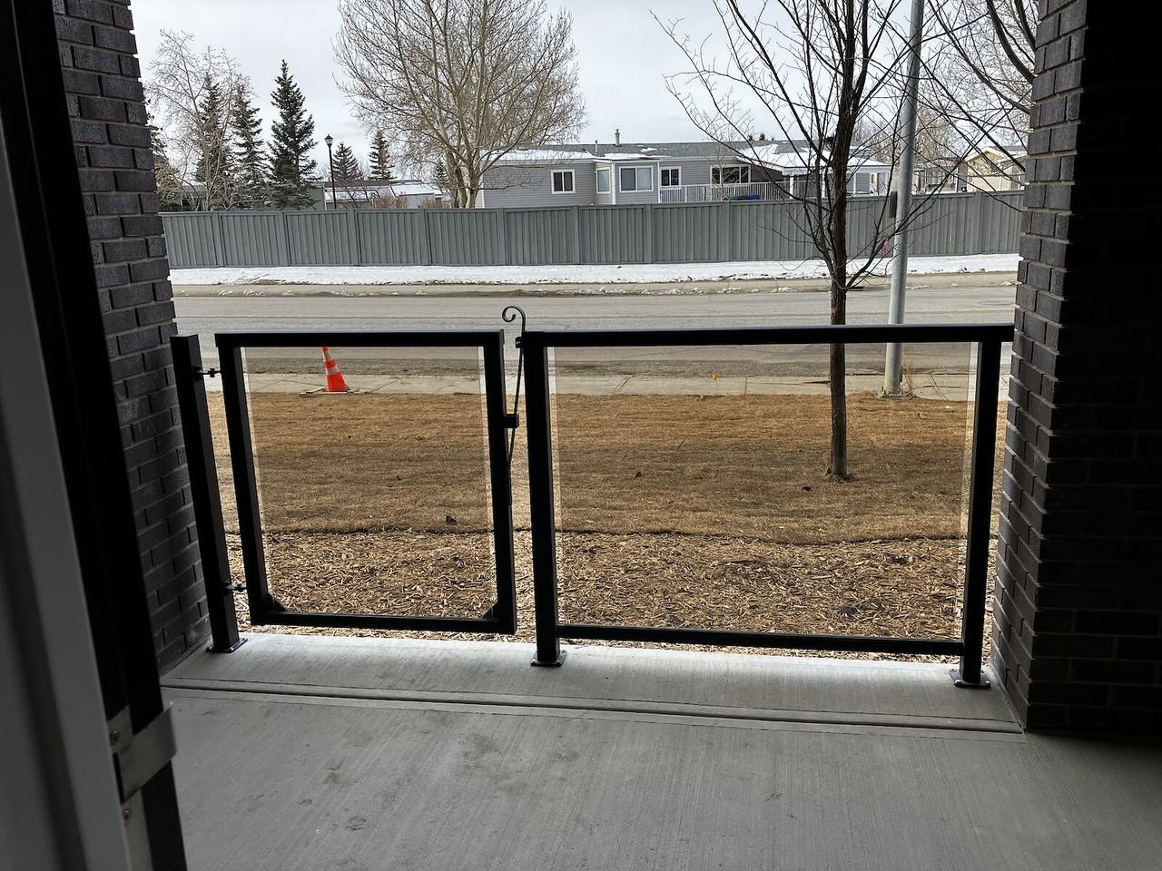 81 Arbour Lake View Nw - Photo 6 of 14