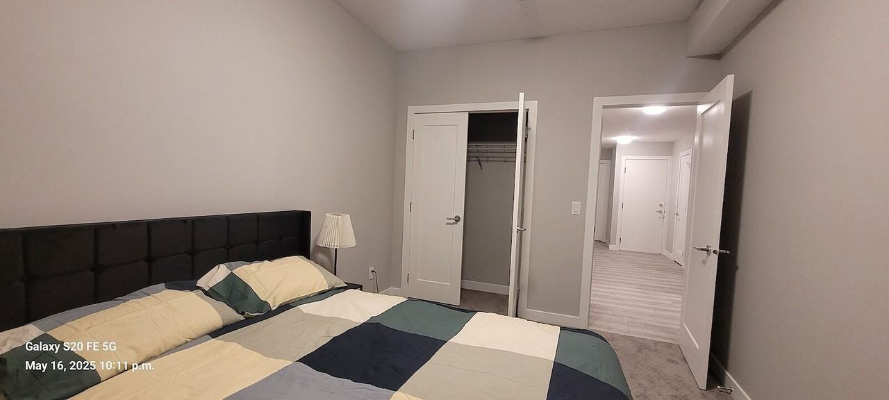 22 Aspen Woods Pl Sw - Photo 2 of 16